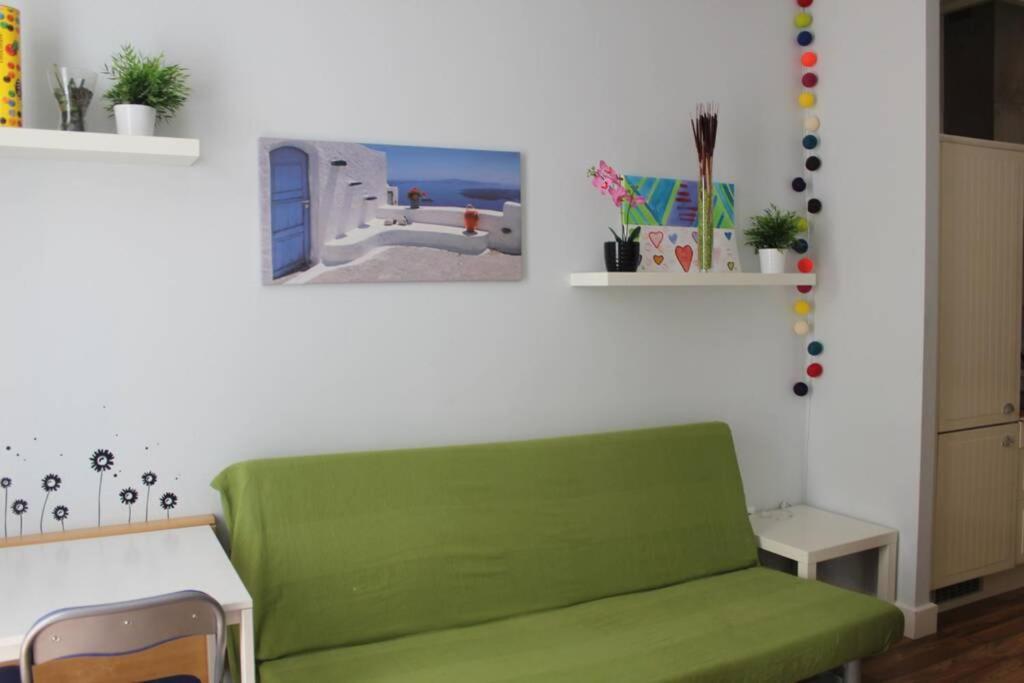 Bonito Apartamento Cadiz Centro Exterior photo